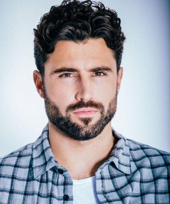 Brody Jenner