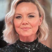 charlie brooks