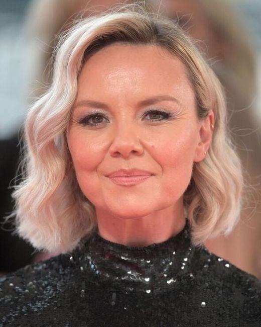 Charlie Brooks