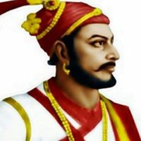 chhatrapati sambhaji maharaj