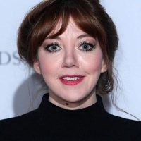 diane morgan