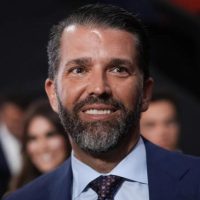 donald trump jr.