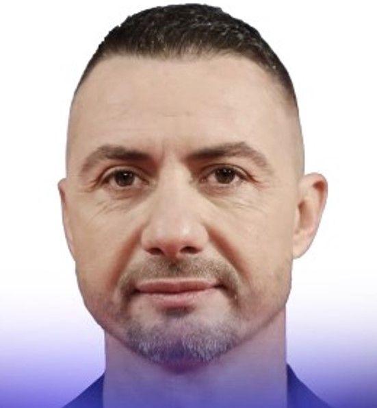 Igli Veizi