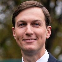 jared kushner