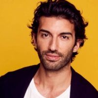 justin baldoni