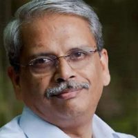 kris gopalakrishnan