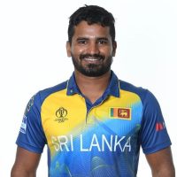 kusal perera