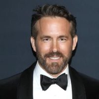 ryan reynolds