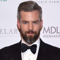 ryan serhant