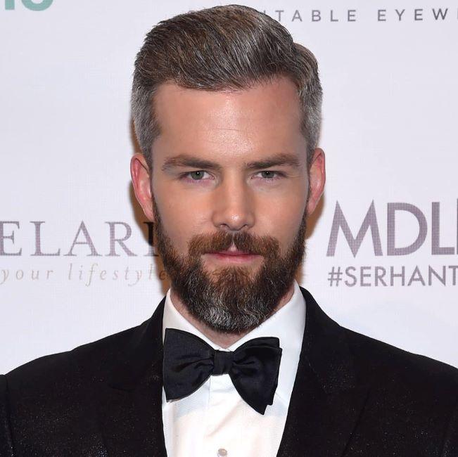 Ryan Serhant