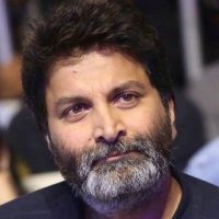 trivikram srinivas