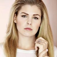 belle gibson