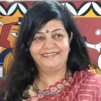 dr shobha vijender