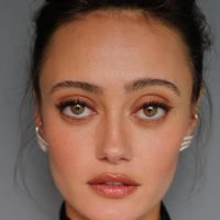 ella purnell