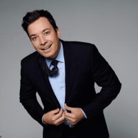 jimmy fallon