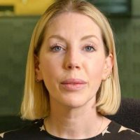 katherine ryan