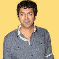 kunal kohli