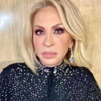 laura bozzo