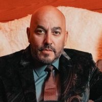 lupillo rivera