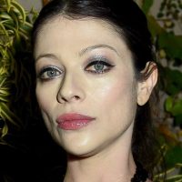 michelle trachtenberg