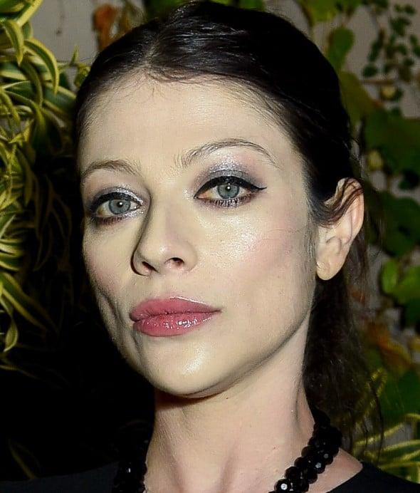 Michelle Trachtenberg