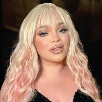 trisha paytas