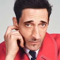 adrien brody