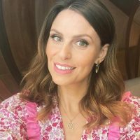 ellie taylor