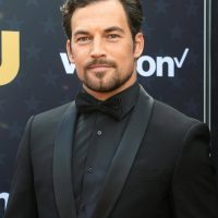 giacomo gianniotti