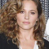 margarita levieva